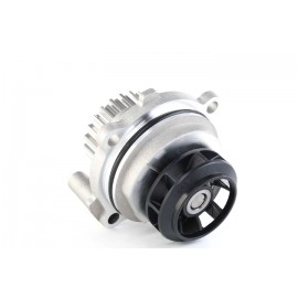 ΑΝΤΛΙΑ ΝΕΡΟΥ (COMLINE) AUDI A3 (8L1) 1996-1996 1.6 1996-2006-SEAT LEON (1M1) 1999-1999 1.6 1999-2006-VW BORA I (1J2) 1998-1998