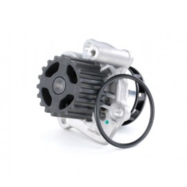 ΑΝΤΛΙΑ ΝΕΡΟΥ (COMLINE) AUDI A3 (8L1) 1996-1996 1.9 TDI quattro 1996-2006-AUDI A3 (8P1) 2003-2003 2.0 TDI 2003-2013
