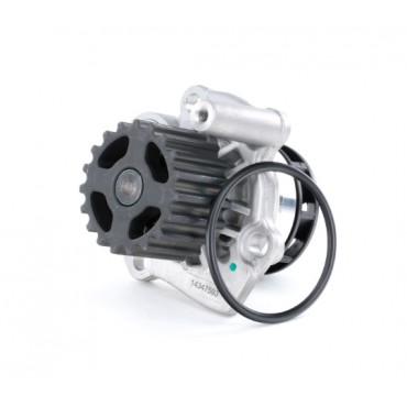 ΑΝΤΛΙΑ ΝΕΡΟΥ (COMLINE) AUDI A3 (8L1) 1996-1996 1.9 TDI quattro 1996-2006-AUDI A3 (8P1) 2003-2003 2.0 TDI 2003-2013 ΑΝΤΛΙΑ ΝΕΡΟΥ (COMLINE) AUDI A3 (8L1) 1996-1996 1.9 TDI quattro 1996-2006-AUDI A3 (8P1) 2003-2003 2.0 TDI 2003-2013