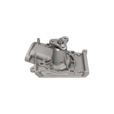 ΑΝΤΛΙΑ ΝΕΡΟΥ (COMLINE) KIA RIO Hatchback (DC) 2000-2000 1.3 2000-2006-KIA RIO Saloon (DC_) 2000-2000 1.3 2000-2006