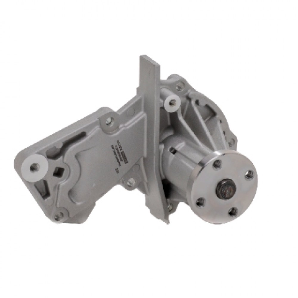 ΑΝΤΛΙΑ ΝΕΡΟΥ FORD B-MAX,C-MAX,ECOSPORT,FIESTA,FOCUS,FUSION,GALAXY,KUGA,MONDEO,KA,S-MAX,TOURNEO,TRANSIT/MAZDA 2/VOLVO (PA10107) ΑΝΤΛΙΑ ΝΕΡΟΥ FORD B-MAX,C-MAX,ECOSPORT,FIESTA,FOCUS,FUSION,GALAXY,KUGA,MONDEO,KA,S-MAX,TOURNEO,TRANSIT/MAZDA 2/VOLVO (PA10107)