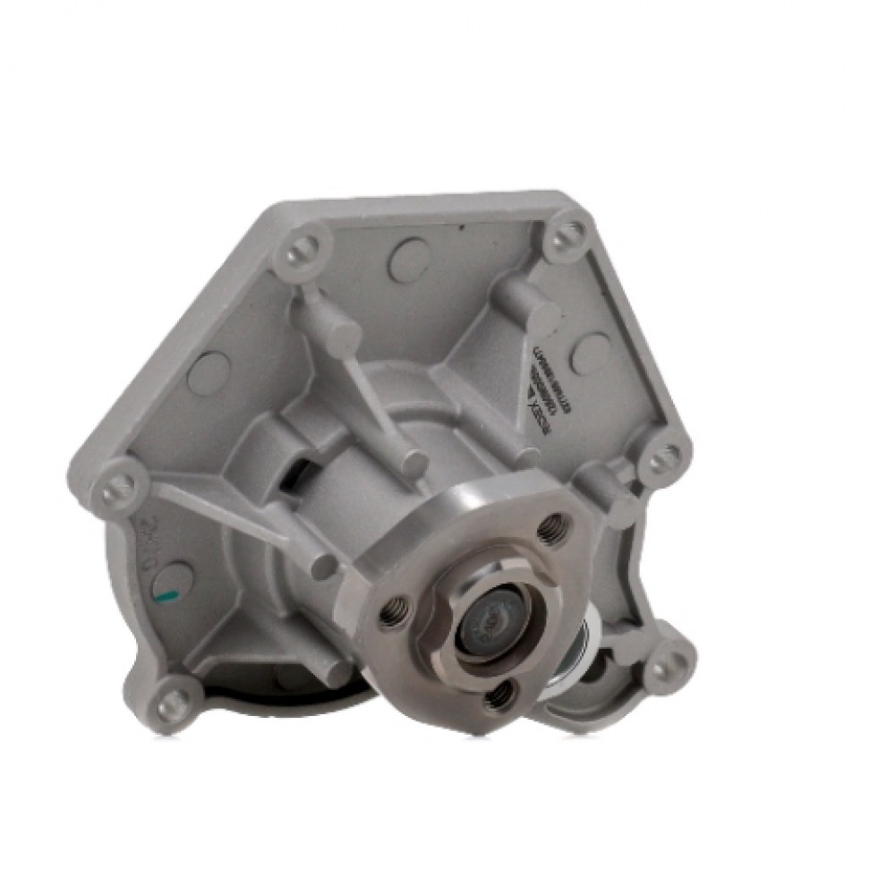 ΑΝΤΛΙΑ ΝΕΡΟΥ AUDI A4 04-15,A5 07-17,A6 04-18,A8 03-10,Q5 08-17,Q7 06-15/PORSCHE CAYENNE 09-/VW PHAETON 04-16,TOUAREG 04-18