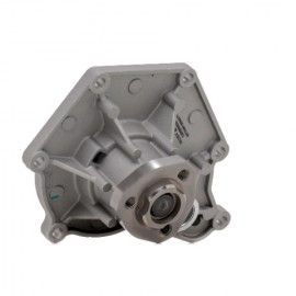 ΑΝΤΛΙΑ ΝΕΡΟΥ AUDI A4 04-15,A5 07-17,A6 04-18,A8 03-10,Q5 08-17,Q7 06-15/PORSCHE CAYENNE 09-/VW PHAETON 04-16,TOUAREG 04-18