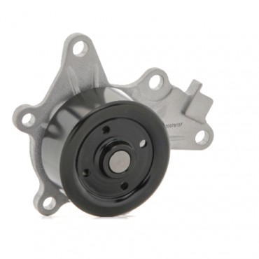 ΑΝΤΛΙΑ ΝΕΡΟΥ TOYOTA AURIS (Ε18) 12-18,URBAN CRUISER (P1) 09-14,VERSO (P12) 10-16 / SUBARU TREZIA 11- (35287)(JAPKO)(1610009610)