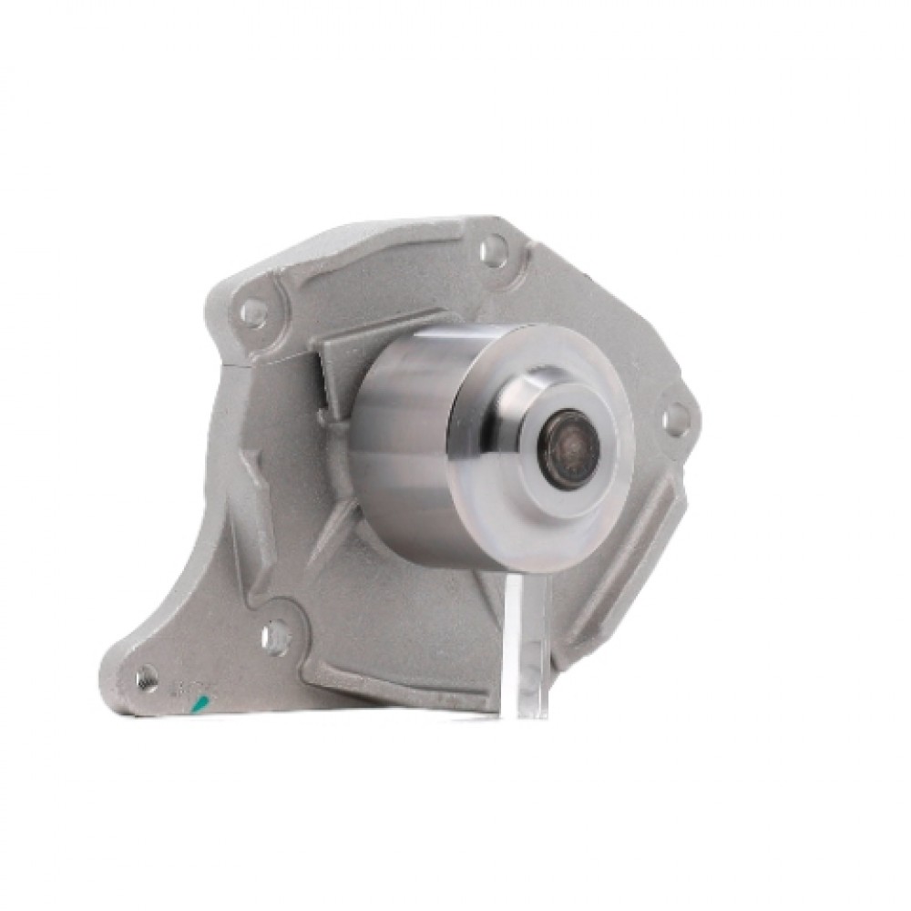 ΑΝΤΛΙΑ ΝΕΡΟΥ NISSAN KUBISTAR,MICRA,NOTE,QASHQAI/RENAULT CLIO,KANGOO,LAGUNA,MEGANE,MODUS,SCENIC (+GRAND),THALIA,TWINGO