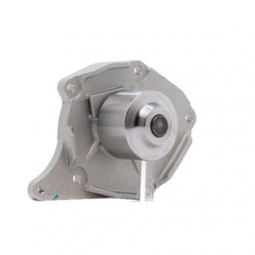 ΑΝΤΛΙΑ ΝΕΡΟΥ NISSAN KUBISTAR,MICRA,NOTE,QASHQAI/RENAULT CLIO,KANGOO,LAGUNA,MEGANE,MODUS,SCENIC (+GRAND),THALIA,TWINGO