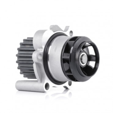 ΑΝΤΛΙΑ ΝΕΡΟΥ AUDI A2 00-05/SEAT AROSA 00-04,CORDOBA 02-09,IBIZA 02-09/SKODA FABIA 00-07/VW POLO 99-10,LUPO 99-05 (10761)(KWP)