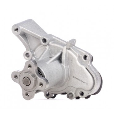 ΑΝΤΛΙΑ ΝΕΡΟΥ HYUNDAI ATOS (ΜΧ) 98-08,GETZ (TB) 02-05 (WP10877)(MANNEX)(25100-02502)