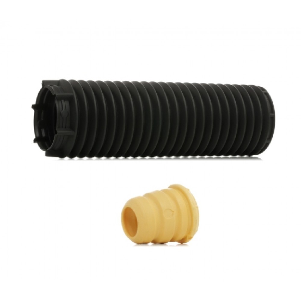 ΣΕΤ ΠΡΟΣΤΑΣΙΑΣ ΑΜΟΡΤΙΣΕΡ(FRONT)-FORD FOCUS II(DA) 1.6 TDCI 04-12