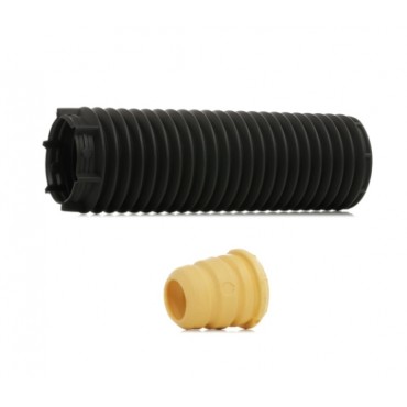 ΣΕΤ ΠΡΟΣΤΑΣΙΑΣ ΑΜΟΡΤΙΣΕΡ(FRONT)-FORD FOCUS II(DA) 1.6 TDCI 04-12 ΣΕΤ ΠΡΟΣΤΑΣΙΑΣ ΑΜΟΡΤΙΣΕΡ(FRONT)-FORD FOCUS II(DA) 1.6 TDCI 04-12