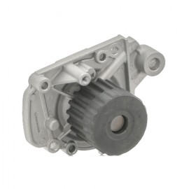 ΑΝΤΛΙΑ ΝΕΡΟΥ HONDA ACCORD (CK,CG,CH,CL,CF) 98-02,CIVIC (MB,MC,EJ,EM1,MA,MB,EK,EU,EP,EV) 95-05,HR-V (GH) 99-05 (WP10669)(MANNEX)