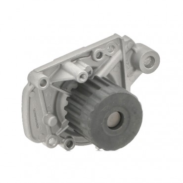 ΑΝΤΛΙΑ ΝΕΡΟΥ HONDA ACCORD (CK,CG,CH,CL,CF) 98-02,CIVIC (MB,MC,EJ,EM1,MA,MB,EK,EU,EP,EV) 95-05,HR-V (GH) 99-05 (WP10669)(MANNEX) ΑΝΤΛΙΑ ΝΕΡΟΥ HONDA ACCORD (CK,CG,CH,CL,CF) 98-02,CIVIC (MB,MC,EJ,EM1,MA,MB,EK,EU,EP,EV) 95-05,HR-V (GH) 99-05 (WP10669)(MANNEX)