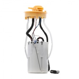 ΑΝΤΛΙΑ ΒΕΝΖΙΝΗΣ ΜΕ ΦΛΩΤΕΡ ALFA ROMEO GTV (916) 1996-2005, SPIDER (916) 1994-2005 (OE:60655432)(22205)(FISPA)