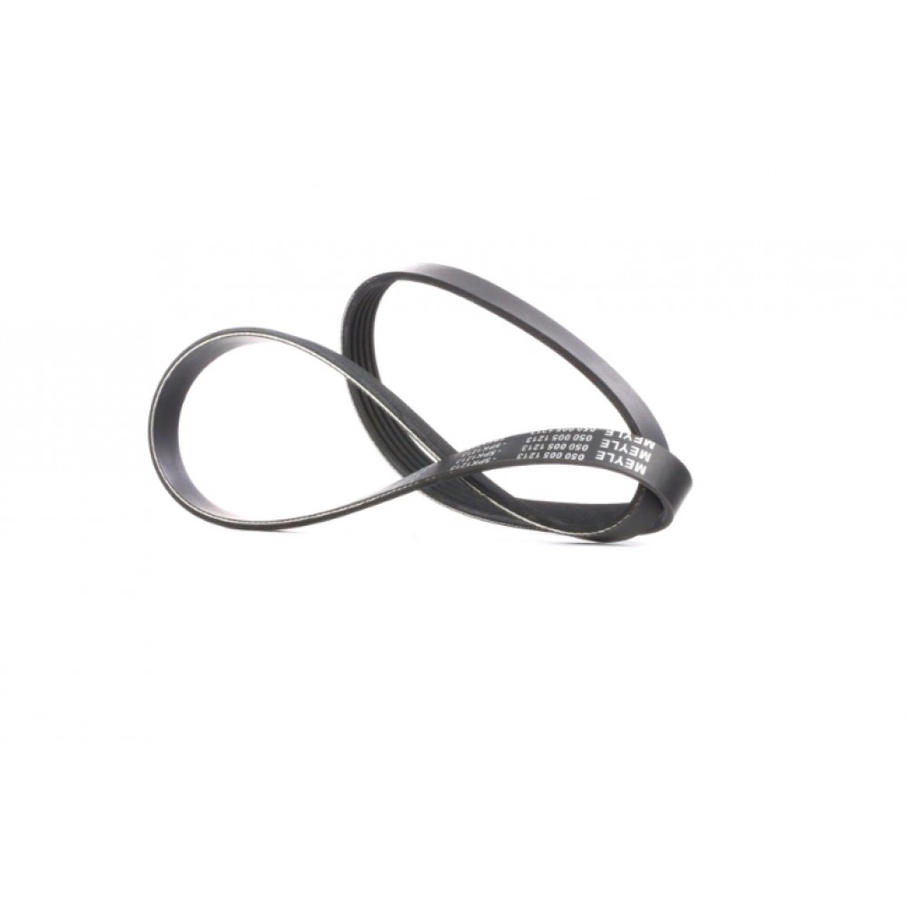 ΙΜΑΝΤΑΣ ΔΥΝΑΜΟ 5PK1213 POLY-V TOYOTA AVENSIS,CAMRY,CARINA,COROLLA/OPEL ASTRA G-H-J,CASCADA,COMBO,CORSA C-D,INSIGNIA,MERIVA,TIGRA