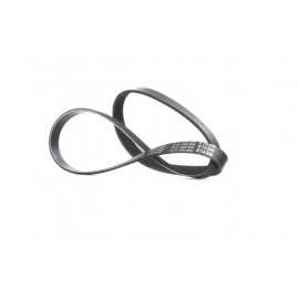 ΙΜΑΝΤΑΣ ΔΥΝΑΜΟ 5PK1213 POLY-V TOYOTA AVENSIS,CAMRY,CARINA,COROLLA/OPEL ASTRA G-H-J,CASCADA,COMBO,CORSA C-D,INSIGNIA,MERIVA,TIGRA