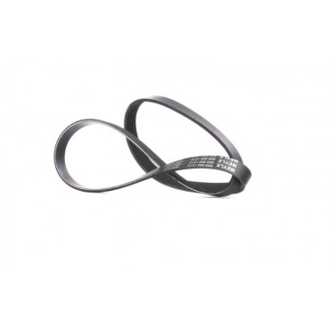 ΙΜΑΝΤΑΣ ΔΥΝΑΜΟ 5PK1213 POLY-V TOYOTA AVENSIS,CAMRY,CARINA,COROLLA/OPEL ASTRA G-H-J,CASCADA,COMBO,CORSA C-D,INSIGNIA,MERIVA,TIGRA