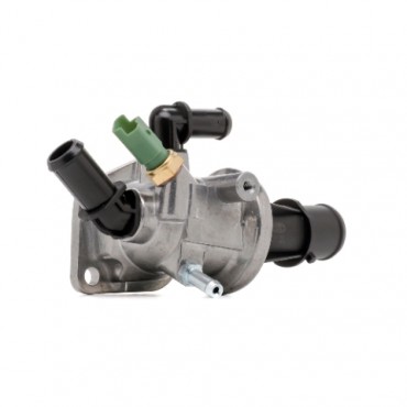 ΘΕΡΜΟΣΤΑΤΗΣ OPEL AGILA A(H00), AGILA B(H08), SUZUKI IGNIS 2(MH), SWIFT 3(MZ,EZ), SUBARU G3X JUSTY 3(MHY) ΘΕΡΜΟΣΤΑΤΗΣ OPEL AGILA A(H00), AGILA B(H08), SUZUKI IGNIS 2(MH), SWIFT 3(MZ,EZ), SUBARU G3X JUSTY 3(MHY)