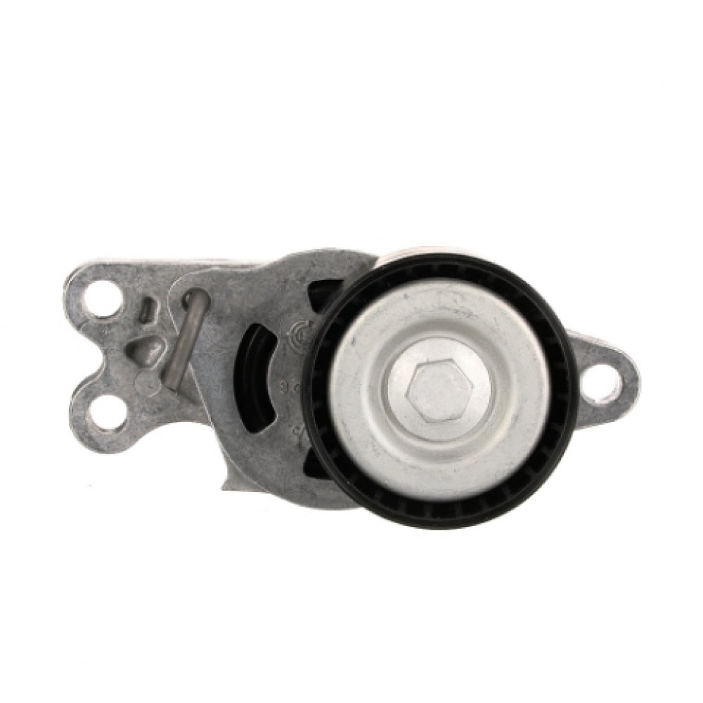 ΡΟΥΛΕΜΑΝ ΤΕΝΤΩΤΗΡΑ CITROEN BERLINGO -FIAT FIORNO(225) QUBO PEUGEOT 206 (0.62-60)