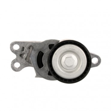 ΡΟΥΛΕΜΑΝ ΤΕΝΤΩΤΗΡΑ CITROEN BERLINGO -FIAT FIORNO(225) QUBO PEUGEOT 206 (0.62-60)