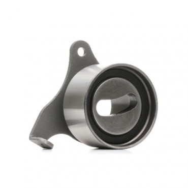 ΡΟΥΛΕΜΑΝ ΤΕΝ/ΡΑ ΕΚ TOYOTA COROLLA(EE101-EE111) 92-00,STARLET (56-29) ΡΟΥΛΕΜΑΝ ΤΕΝ/ΡΑ ΕΚ TOYOTA COROLLA(EE101-EE111) 92-00,STARLET (56-29)