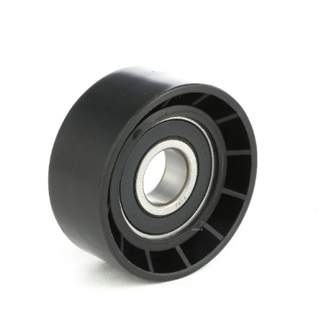 ΡΟΥΛΕΜΑΝ ΤΕΝΤΩΤΗΡΑ 17-60-25.50 (APV2159)(DAYCO) (60,2-25,5) ΡΟΥΛΕΜΑΝ ΤΕΝΤΩΤΗΡΑ 17-60-25.50 (APV2159)(DAYCO) (60,2-25,5)