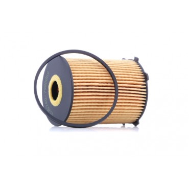 ΦΙΛΤΡΟ ΛΑΔΙΟΥ CITROEN BERLINGO,C-ELYSEE,C1-2-3-4-5,DS3-4-5,JUMPY,NEMO,SPACETOURER,XSARA/FIAT SCUDO/FORD/PEUGEOT/SUZUKI/TOYOTA/ ΦΙΛΤΡΟ ΛΑΔΙΟΥ CITROEN BERLINGO,C-ELYSEE,C1-2-3-4-5,DS3-4-5,JUMPY,NEMO,SPACETOURER,XSARA/FIAT SCUDO/FORD/PEUGEOT/SUZUKI/TOYOTA/