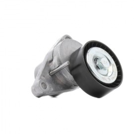 ΡΟΥΛΕΜΑΝ ΤΕΝ/ΡΑ ΔΥΝ ΚΟΜΠΛΕ CITROEN C2/C3 I/II-C4-207-307-308