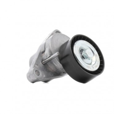 ΡΟΥΛΕΜΑΝ ΤΕΝ/ΡΑ ΔΥΝ ΚΟΜΠΛΕ CITROEN C2/C3 I/II-C4-207-307-308 ΡΟΥΛΕΜΑΝ ΤΕΝ/ΡΑ ΔΥΝ ΚΟΜΠΛΕ CITROEN C2/C3 I/II-C4-207-307-308