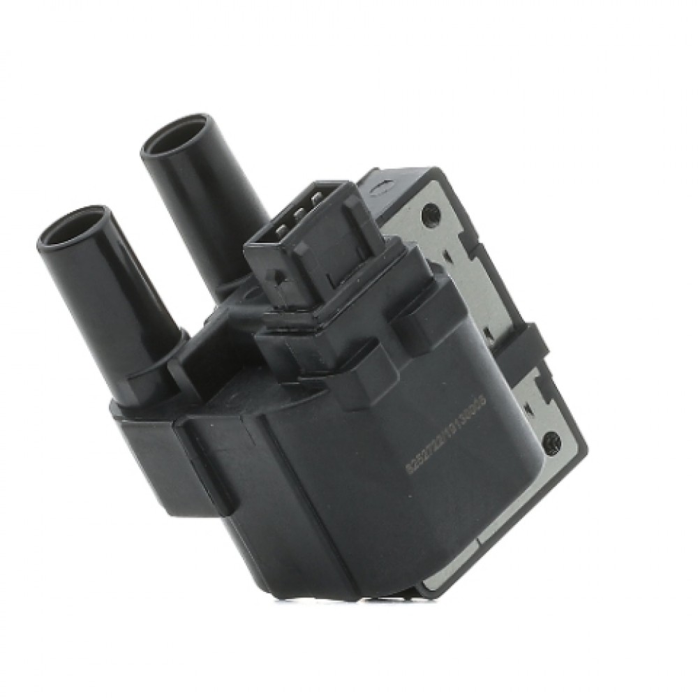 ΠΟΛΑΠΛΑΣΙΑΣΤΗΣ R CLIO-KANGOO 3 PIN