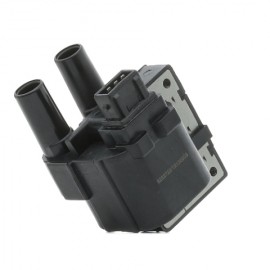 ΠΟΛΑΠΛΑΣΙΑΣΤΗΣ R CLIO-KANGOO 3 PIN