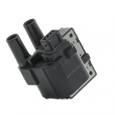 ΠΟΛΑΠΛΑΣΙΑΣΤΗΣ R CLIO-KANGOO 3 PIN ΠΟΛΑΠΛΑΣΙΑΣΤΗΣ R CLIO-KANGOO 3 PIN