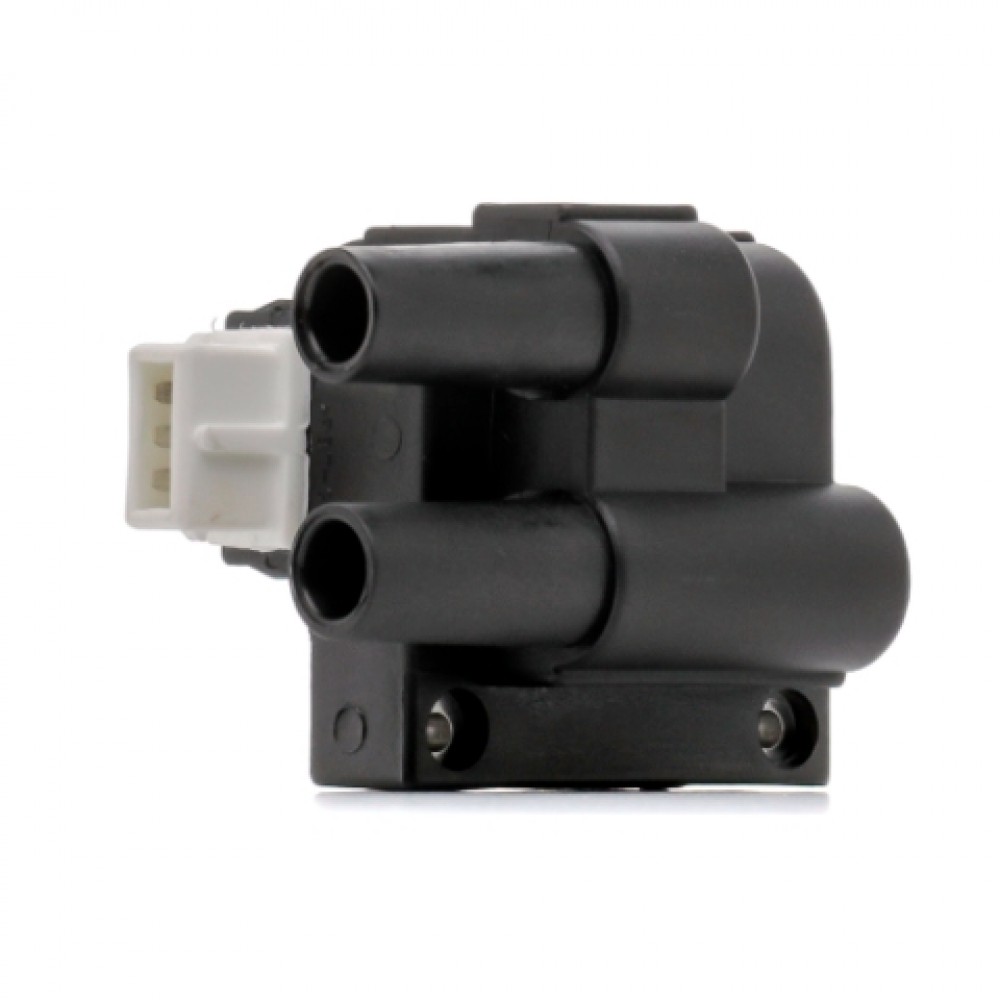 ΠΟΛΛΑΠΛΑΣΙΑΣΤΗΣ RENAULT CLIO (BB,CB) 98-05,KANGOO (KC-FC 0/1) 97-08,LAGUNA (K56,B56,556) 97-01,MEGANE (BA-EA-LA-DA-JA 0/1) 96-99