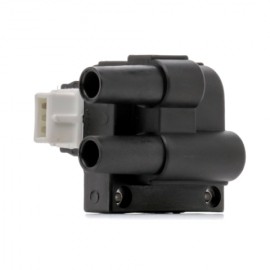 ΠΟΛΛΑΠΛΑΣΙΑΣΤΗΣ RENAULT CLIO (BB,CB) 98-05,KANGOO (KC-FC 0/1) 97-08,LAGUNA (K56,B56,556) 97-01,MEGANE (BA-EA-LA-DA-JA 0/1) 96-99