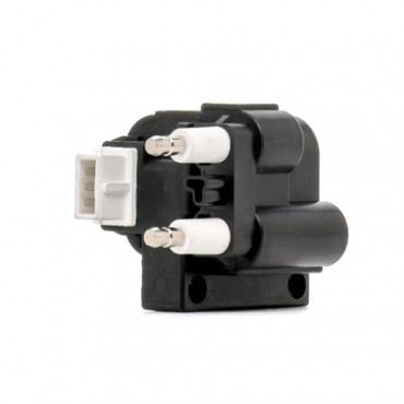 ΠΟΛ/ΣΤΗΣ RENAULT MEGANE 97->99 1,6 16V-S40 1,6-2,0 95->99-VO