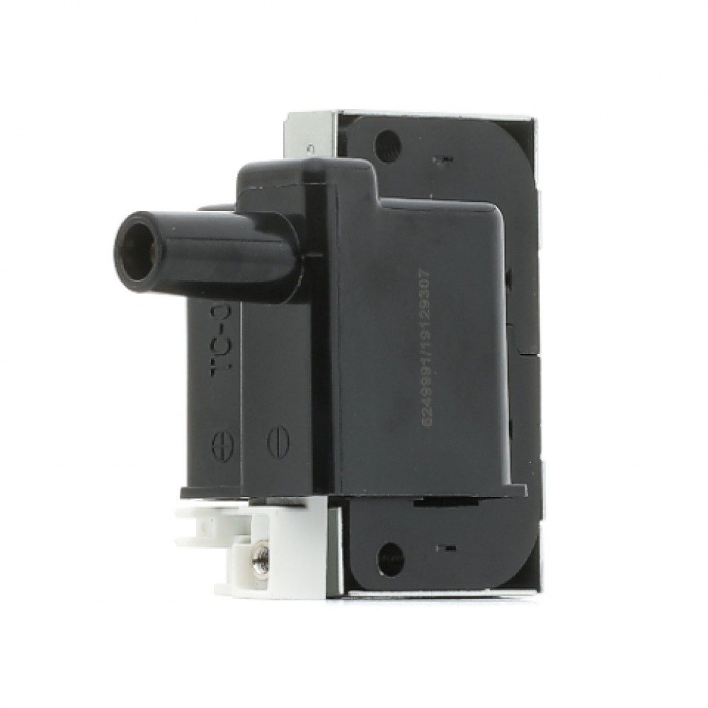 ΠΟΛ/ΣΤΗΣ HONDA ACCORD-CIVIC V-VI-CRX III-INTEGRA-PRELUDE-ROV