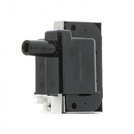 ΠΟΛ/ΣΤΗΣ HONDA ACCORD-CIVIC V-VI-CRX III-INTEGRA-PRELUDE-ROV