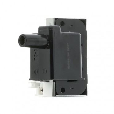 ΠΟΛ/ΣΤΗΣ HONDA ACCORD-CIVIC V-VI-CRX III-INTEGRA-PRELUDE-ROV