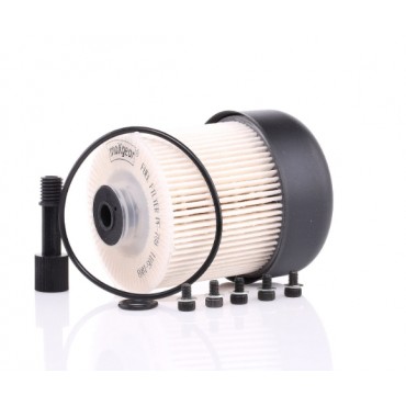 ΦΙΛΤΡΟ ΚΑΥΣΙΜΩΝ DACIA, NISSAN, MERCEDES-BENZ, RENAULT ΦΙΛΤΡΟ ΚΑΥΣΙΜΩΝ DACIA, NISSAN, MERCEDES-BENZ, RENAULT