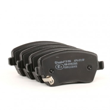 ΤΑΚΑΚΙΑ ΕΜΠΡΟΣΘΙΑ OPEL AGILA (B) 08-14/SUZUKI SPLASH (EX) 08-,SWIFT (MZ,EZ) 05- (CBP32008)(COMLINE)(55810-62J00-L00) ΤΑΚΑΚΙΑ ΕΜΠΡΟΣΘΙΑ OPEL AGILA (B) 08-14/SUZUKI SPLASH (EX) 08-,SWIFT (MZ,EZ) 05- (CBP32008)(COMLINE)(55810-62J00-L00)