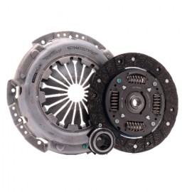 ΣΕΤ ΣΥΜΠΛΕΚΤΗ(3PCS)-FCA PANDA(169) 1.2 03-