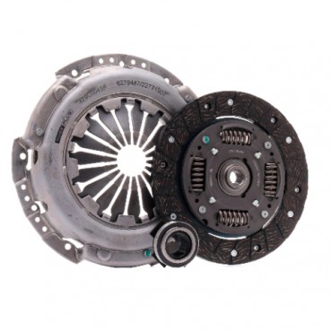 ΣΕΤ ΣΥΜΠΛΕΚΤΗ(3PCS)-FCA PANDA(169) 1.2 03- ΣΕΤ ΣΥΜΠΛΕΚΤΗ(3PCS)-FCA PANDA(169) 1.2 03-