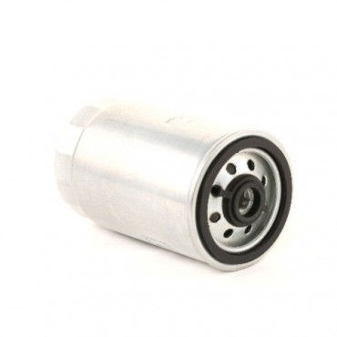 ΦΙΛΤΡΟ ΠΕΤΡΕΛΑΙΟΥ HYUNDAI ACCENT III,GETZ,H1 CRDI 97- (REDLINE)(37HY040) ΦΙΛΤΡΟ ΠΕΤΡΕΛΑΙΟΥ HYUNDAI ACCENT III,GETZ,H1 CRDI 97- (REDLINE)(37HY040)