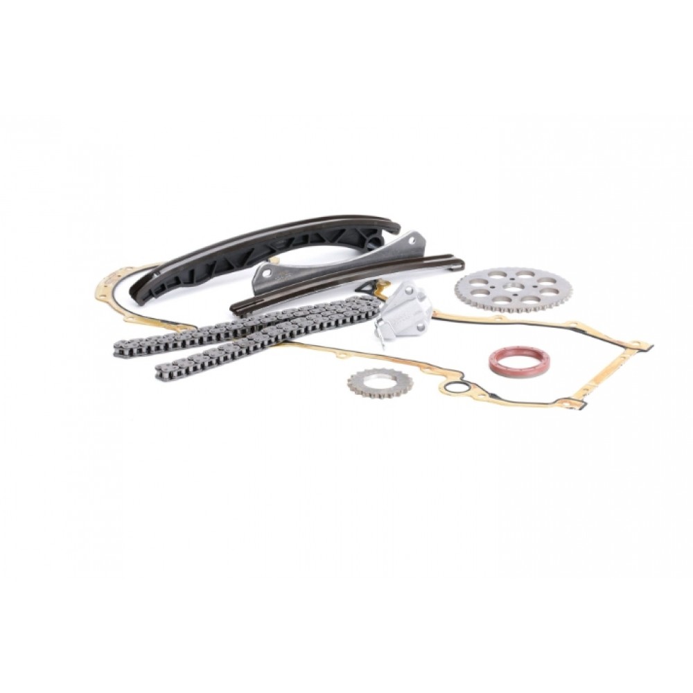 ΣΕΤ ΚΑΔΕΝΑΣ ΧΡΟΝΙΣΜΟΥ MTJ ALFA ROMEO, CITROEN, FIAT, FORD, LANCIA, OPEL, SUZUKI (ΑΝΤΙΚΑΤΕΣΤΗΣΕ 559002830)