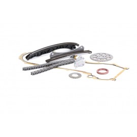 ΣΕΤ ΚΑΔΕΝΑΣ ΧΡΟΝΙΣΜΟΥ MTJ ALFA ROMEO, CITROEN, FIAT, FORD, LANCIA, OPEL, SUZUKI (ΑΝΤΙΚΑΤΕΣΤΗΣΕ 559002830)