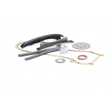 ΣΕΤ ΚΑΔΕΝΑΣ ΧΡΟΝΙΣΜΟΥ MTJ ALFA ROMEO, CITROEN, FIAT, FORD, LANCIA, OPEL, SUZUKI (ΑΝΤΙΚΑΤΕΣΤΗΣΕ 559002830) ΣΕΤ ΚΑΔΕΝΑΣ ΧΡΟΝΙΣΜΟΥ MTJ ALFA ROMEO, CITROEN, FIAT, FORD, LANCIA, OPEL, SUZUKI (ΑΝΤΙΚΑΤΕΣΤΗΣΕ 559002830)