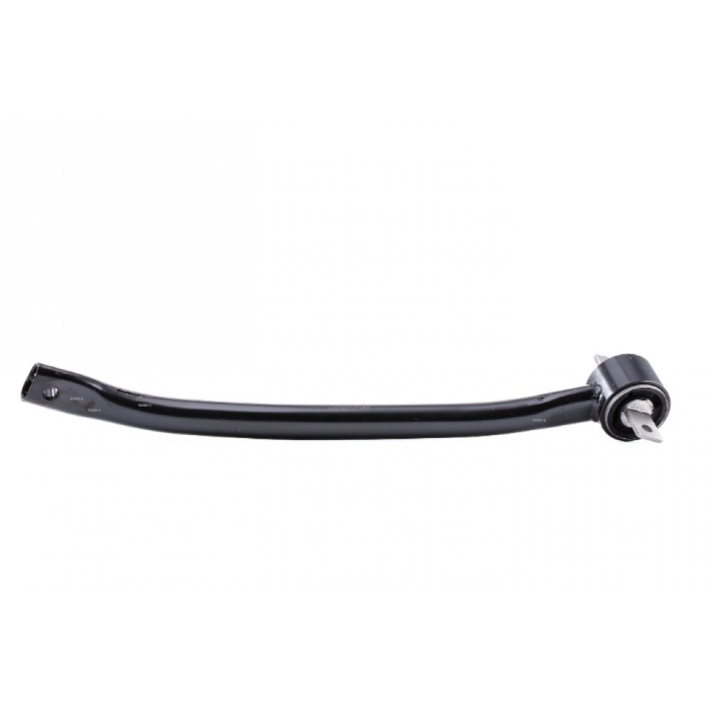 ΜΠΑΡΑ ΑΞOΝΑ ΟΠΙΣΘΙΑ ΔΕΞΙΑ ALFA ROMEO 147 156 GT (BD0046)(BIRTH)