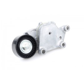 ΤΕΝΤΩΤΗΡΑΣ ΙΜΑΝΤΑ ΔΥΝΑΜΟ CITROEN, FORD, MAZDA, MINI, PEUGEOT, SUZUKI, TOYOTA, VOLVO(55963MG)(MAXGEAR) ΤΕΝΤΩΤΗΡΑΣ ΙΜΑΝΤΑ ΔΥΝΑΜΟ CITROEN, FORD, MAZDA, MINI, PEUGEOT, SUZUKI, TOYOTA, VOLVO(55963MG)(MAXGEAR)