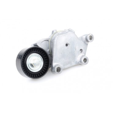 ΤΕΝΤΩΤΗΡΑΣ ΙΜΑΝΤΑ ΔΥΝΑΜΟ CITROEN, FORD, MAZDA, MINI, PEUGEOT, SUZUKI, TOYOTA, VOLVO(55963MG)(MAXGEAR) ΤΕΝΤΩΤΗΡΑΣ ΙΜΑΝΤΑ ΔΥΝΑΜΟ CITROEN, FORD, MAZDA, MINI, PEUGEOT, SUZUKI, TOYOTA, VOLVO(55963MG)(MAXGEAR)