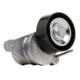 Τεντωτήρας Ιμάντα CITROEN, DS, PEUGEOT