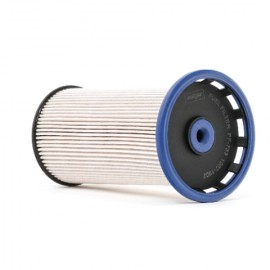 Φίλτρο Καυσίμου  AUDI, CUPRA, SEAT, SKODA, VW